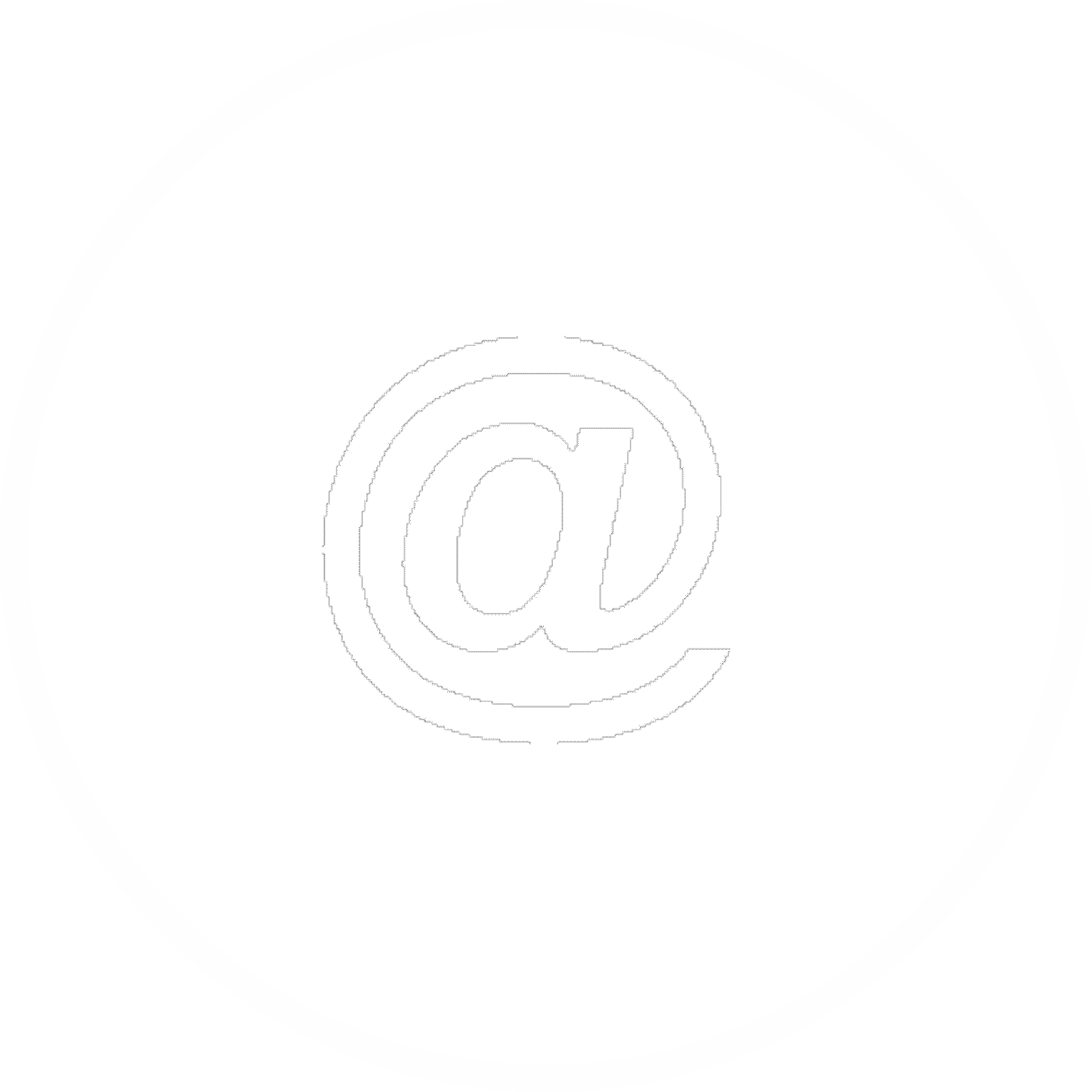 email-icon