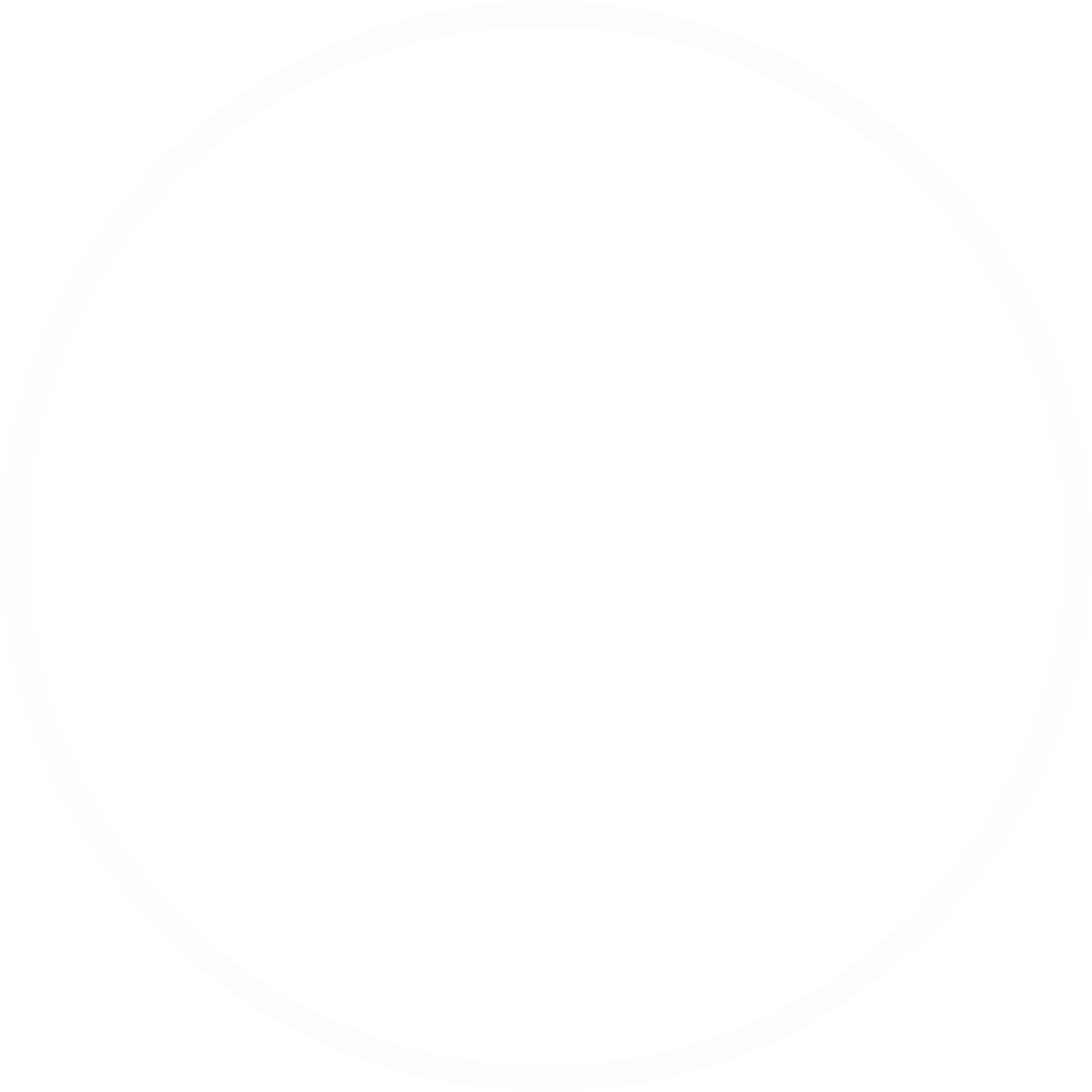 home-icon