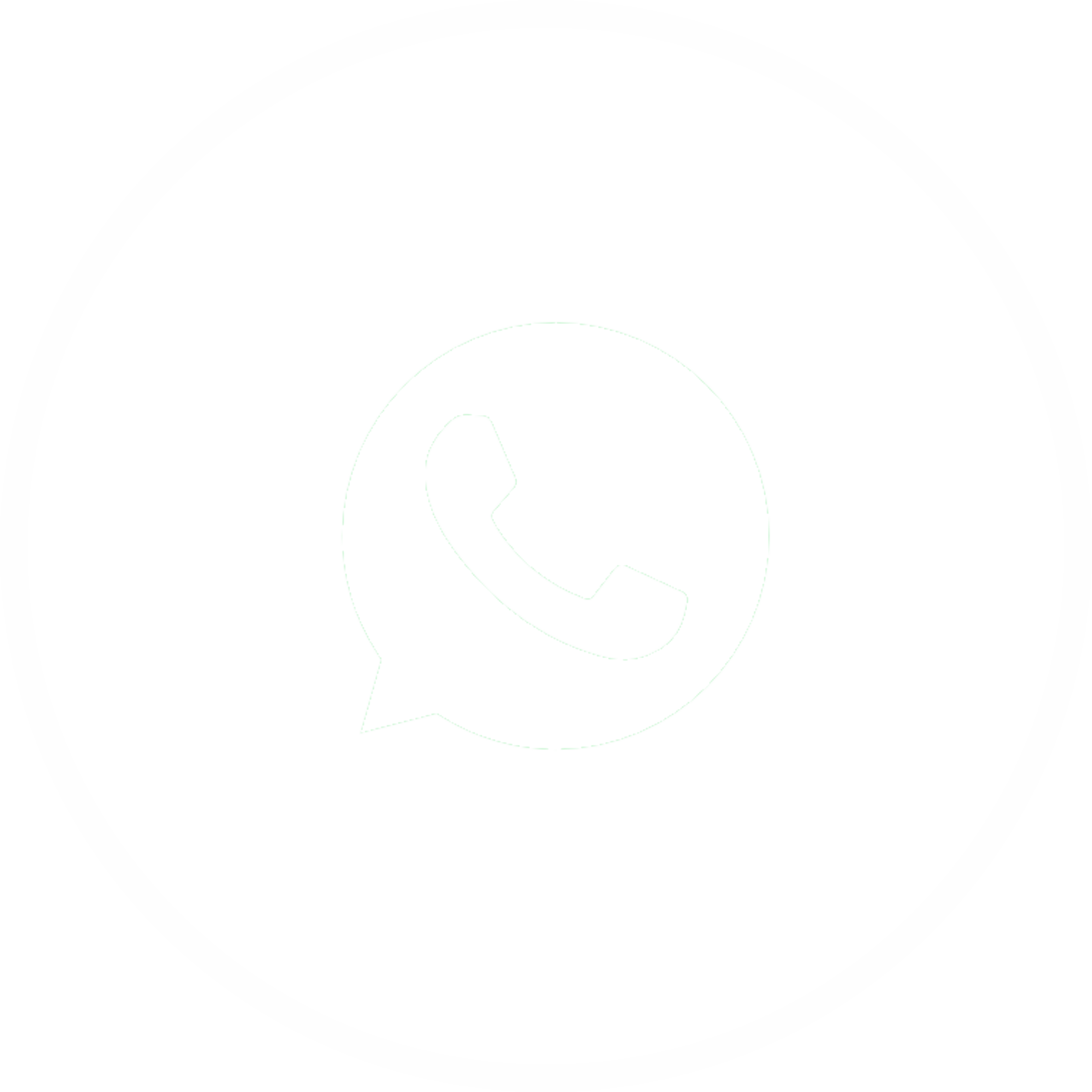 whatsapp-icon