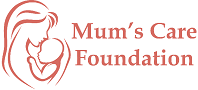 21st Century Mum's Care Foundation